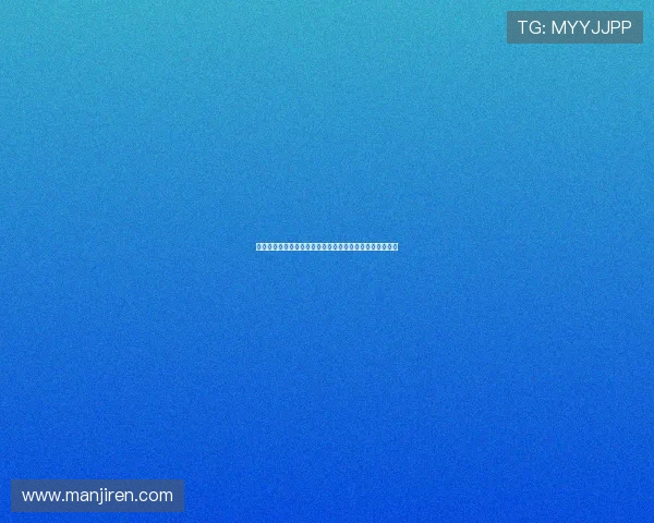 亚星在线开户助力全球球迷畅享世界杯精彩赛事全方位报道 亚星在线开户助力全球球迷畅享世界杯精彩赛事全方位报道