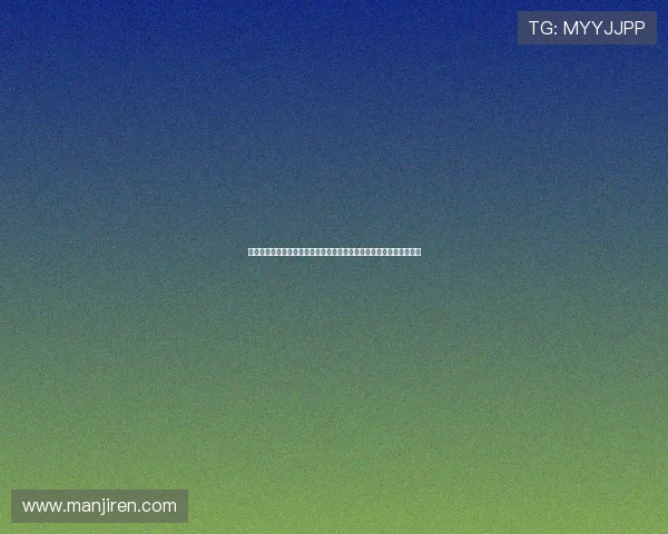 乐鱼在线登录教程帮助用户轻松进入世界杯专题报道专区畅享赛事盛宴 乐鱼在线登录教程帮助用户轻松进入世界杯专题报道专区畅享赛事盛宴