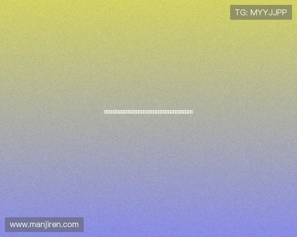 伟德体育官方入口打造专业世界杯专题报道,涵盖球队分析、明星球员和赛事预测 伟德体育官方入口打造专业世界杯专题报道,涵盖球队分析、明星球员和赛事预测