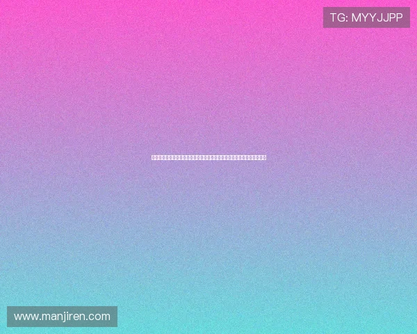 威尼斯人官网娱乐：世界杯足球明星盘点与球员表现分析助你了解赛场焦点