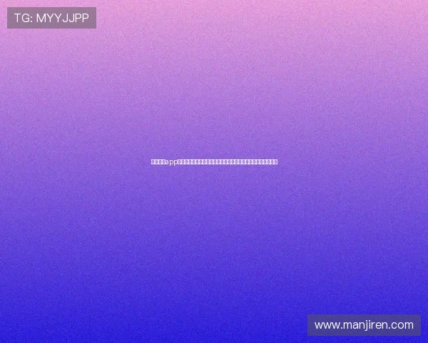 星空体育app下载渠道推荐全面解析,助力用户第一时间掌握世界杯比赛动态 星空体育app下载渠道推荐全面解析,助力用户第一时间掌握世界杯比赛动态
