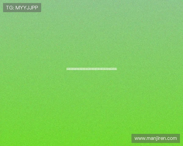 结合世界杯竞猜赔率计算器优化投注方案,提升赛事竞猜的科学性与准确性 结合世界杯竞猜赔率计算器优化投注方案,提升赛事竞猜的科学性与准确性