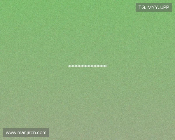 足球比分网实时更新世界杯比赛最新战况与精彩瞬间全景报道 足球比分网实时更新世界杯比赛最新战况与精彩瞬间全景报道