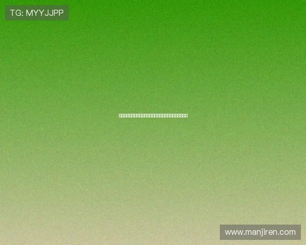 美加墨世界杯赔率预测指南:如何根据赔率判断球队晋级前景 美加墨世界杯赔率预测指南:如何根据赔率判断球队晋级前景