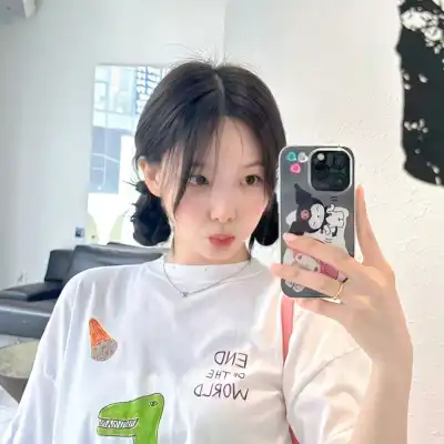唐依童 唐依童