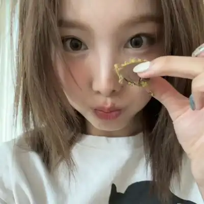 庄修敏 庄修敏